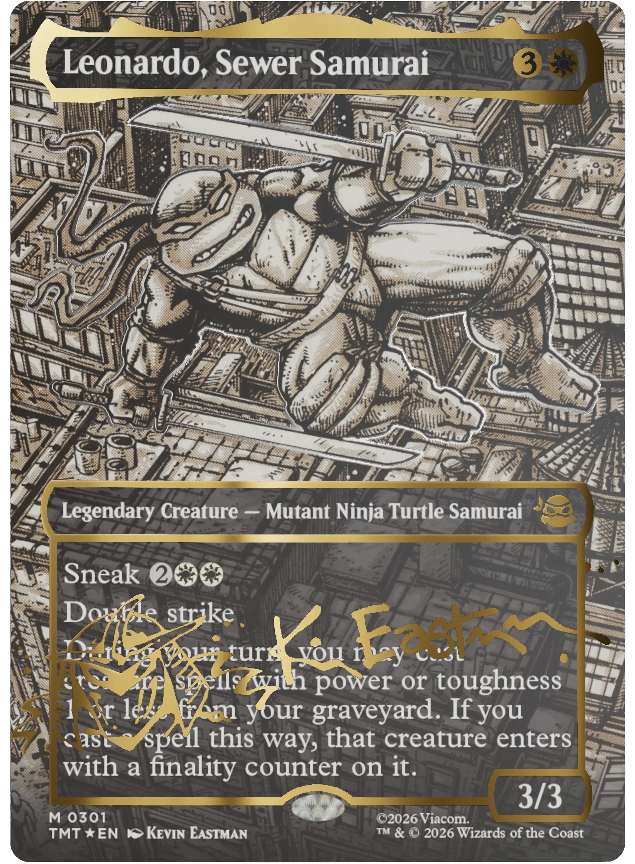 images/editeur/Arno/octobre 2025/tmnt-magic-01.jpg